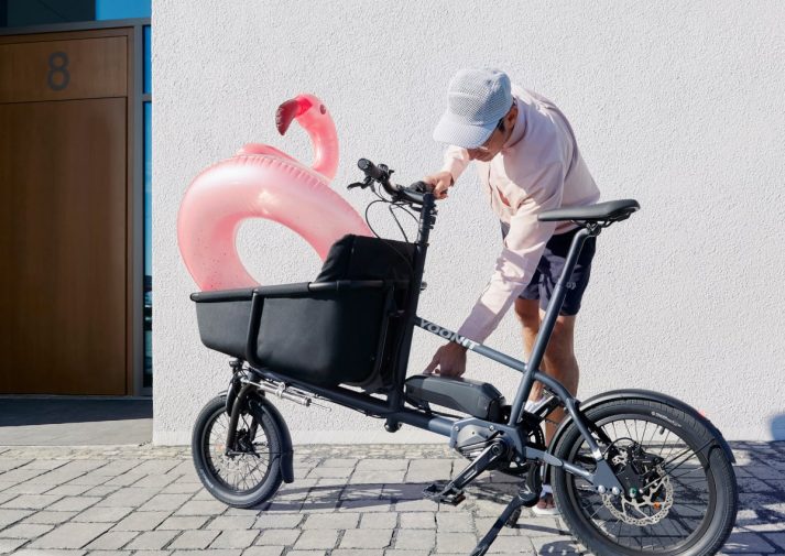 Cover-IMG-Carousel-2