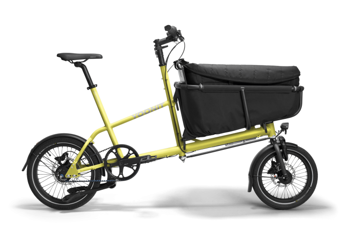 YB-ACB-C23-LME_plus_YB-CCB-FDB-BLK