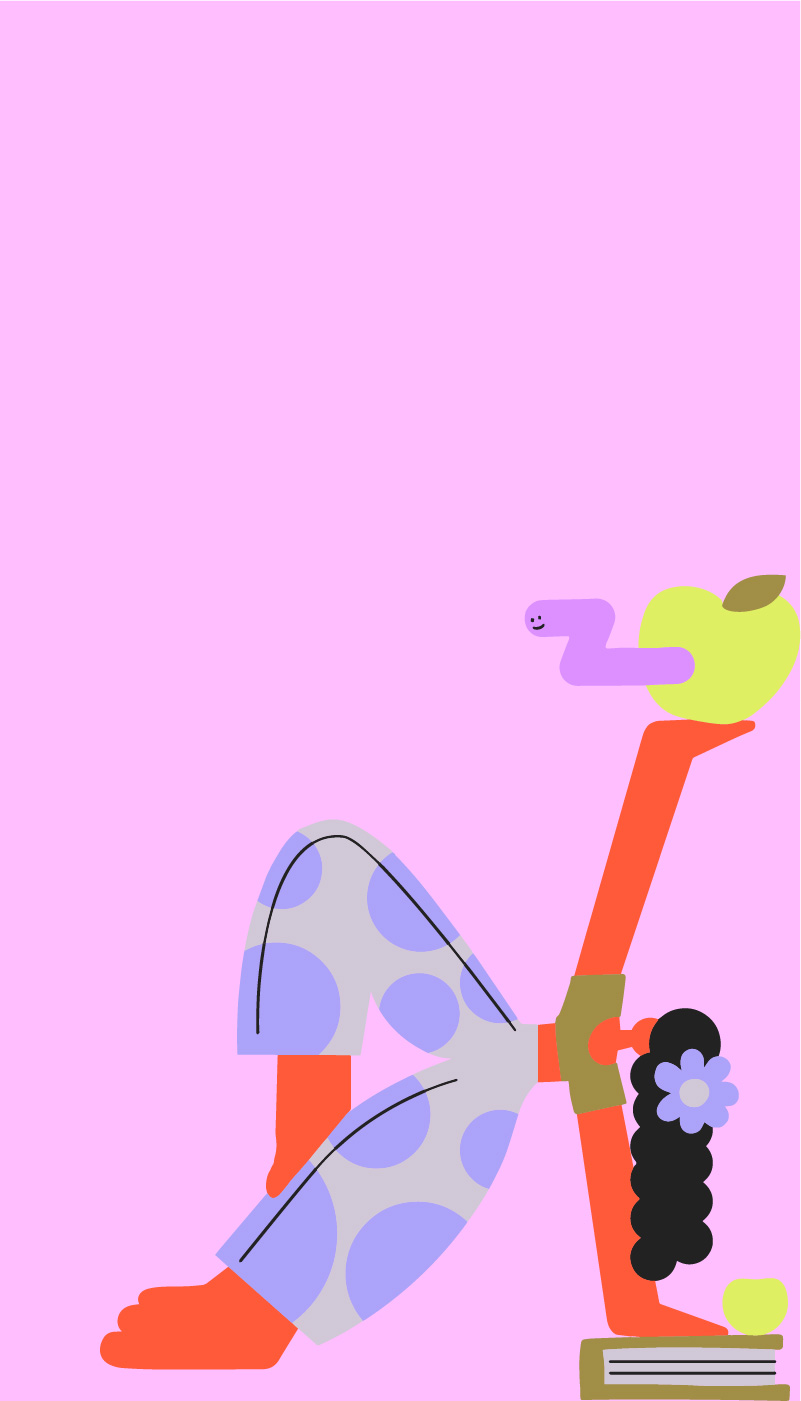 Smart-Illustration-Mobile_Dog Kopie 3