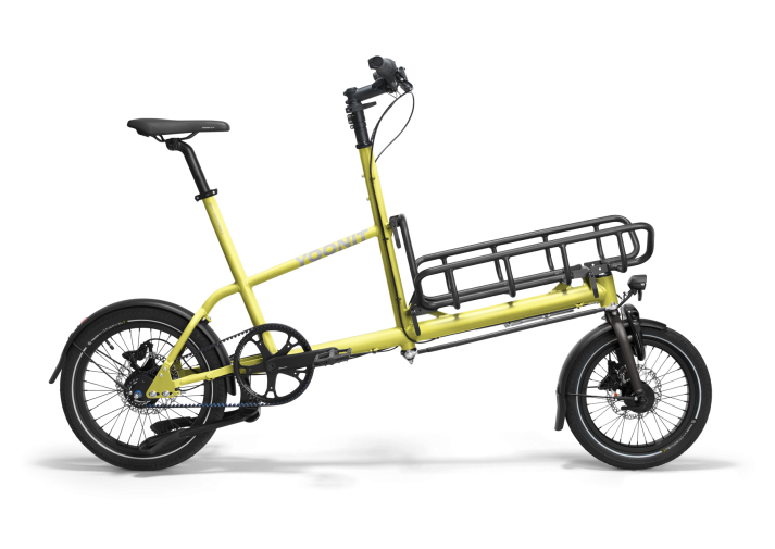 YB-ACB-B23-LME_plus_YB-CCB-S21-BLK