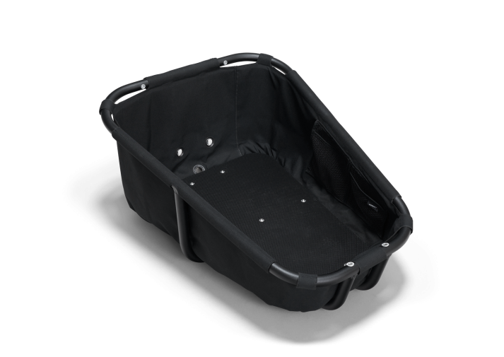 YB-CCB-F21-BLK_YOONIT_family_carrier