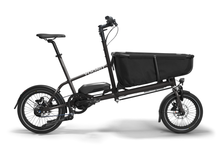 YB-DCB-B23-GRY_plus_YB-CCB-F21-BLK