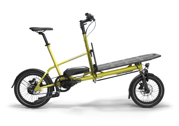 YB-DCB-B23-LME_plus_YB-CCB-J21-BLK