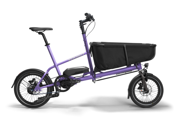 YB-DCB-B23-PUR_plus_YB-CCB-F21-BLK