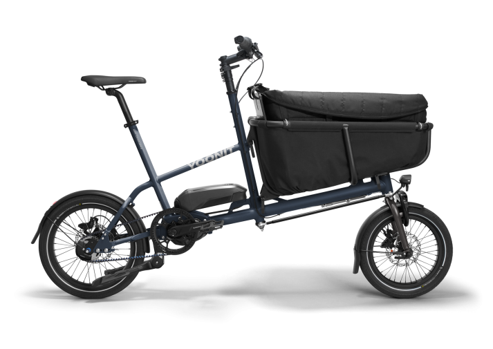 YB-DCB-C23-BLU_plus_YB-CCB-FDB-BLK