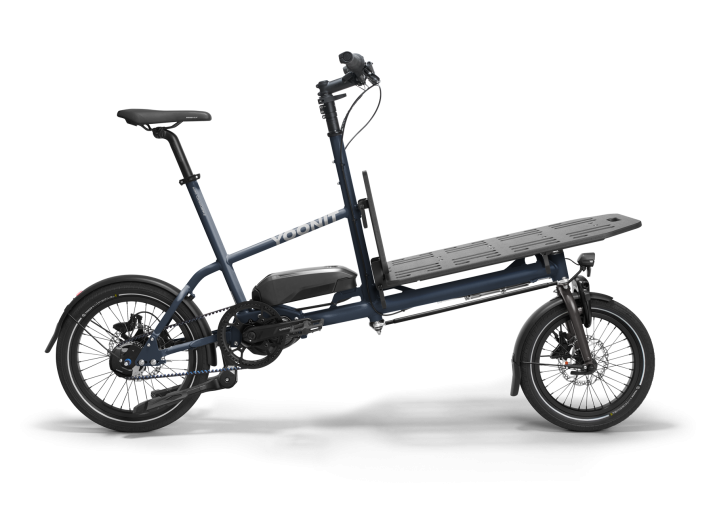 YB-DCB-C23-BLU_plus_YB-CCB-J21-BLK