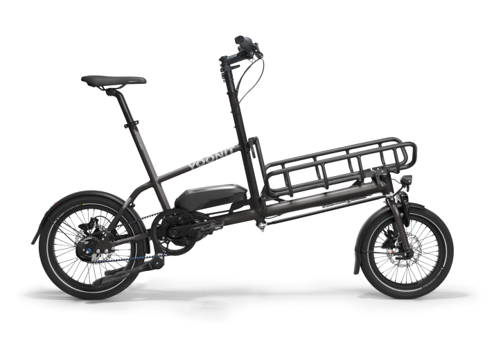 YB-DCB-C23-GRY_plus_YB-CCB-S21-BLK