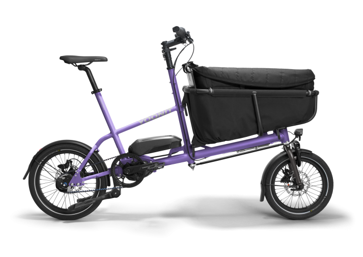 YB-DCB-C23-PUR_plus_YB-CCB-FDB-BLK