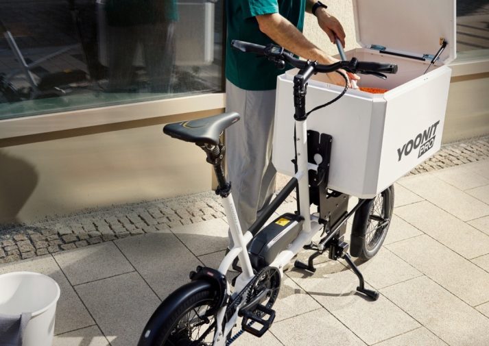 e-bike-your-business
