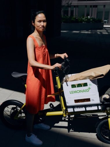 smart-masonry-slider-large