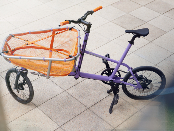 text-image-placeholder-race