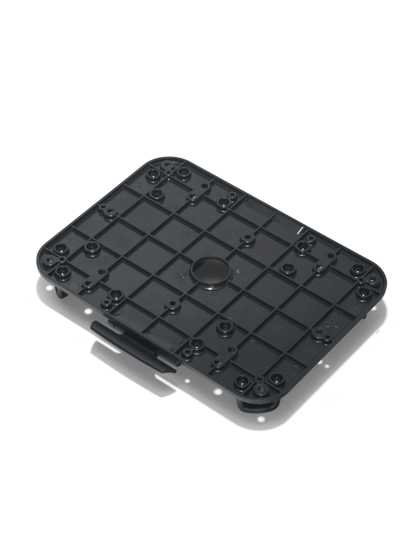 AVS Universal Adaptor (Front/Rear)