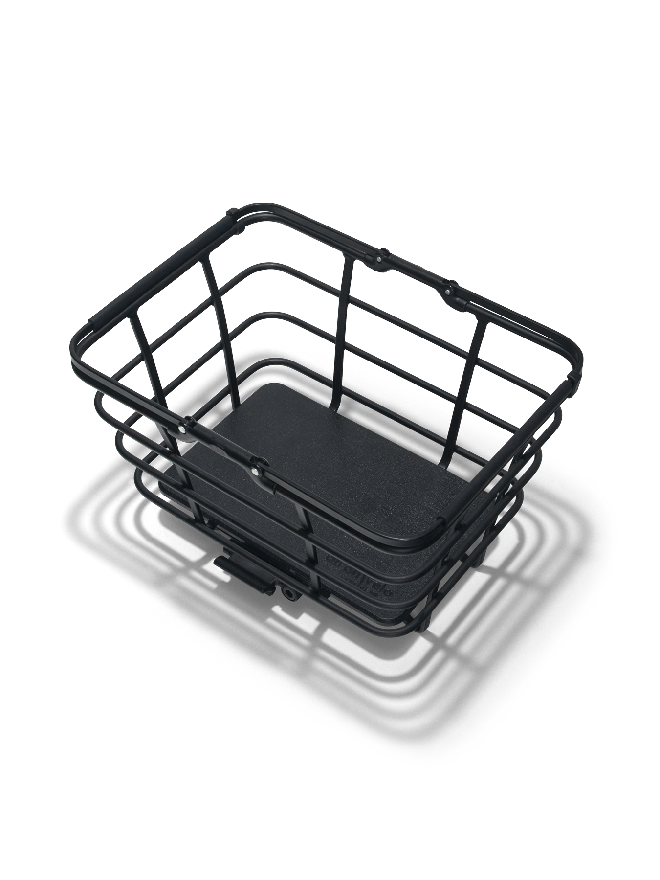 AVS Basket 17L (Front/Rear)