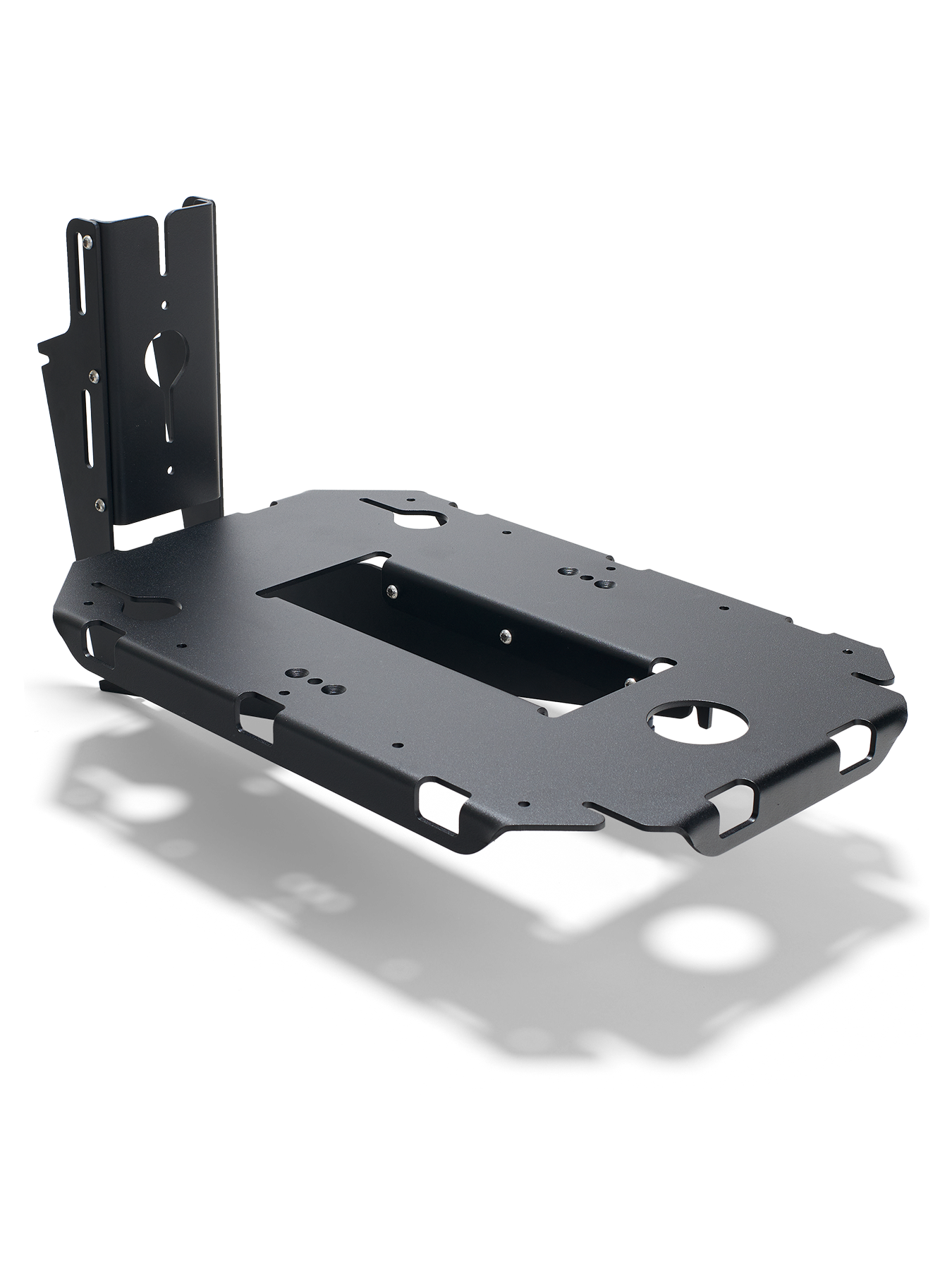 YOONIT Base Carrier