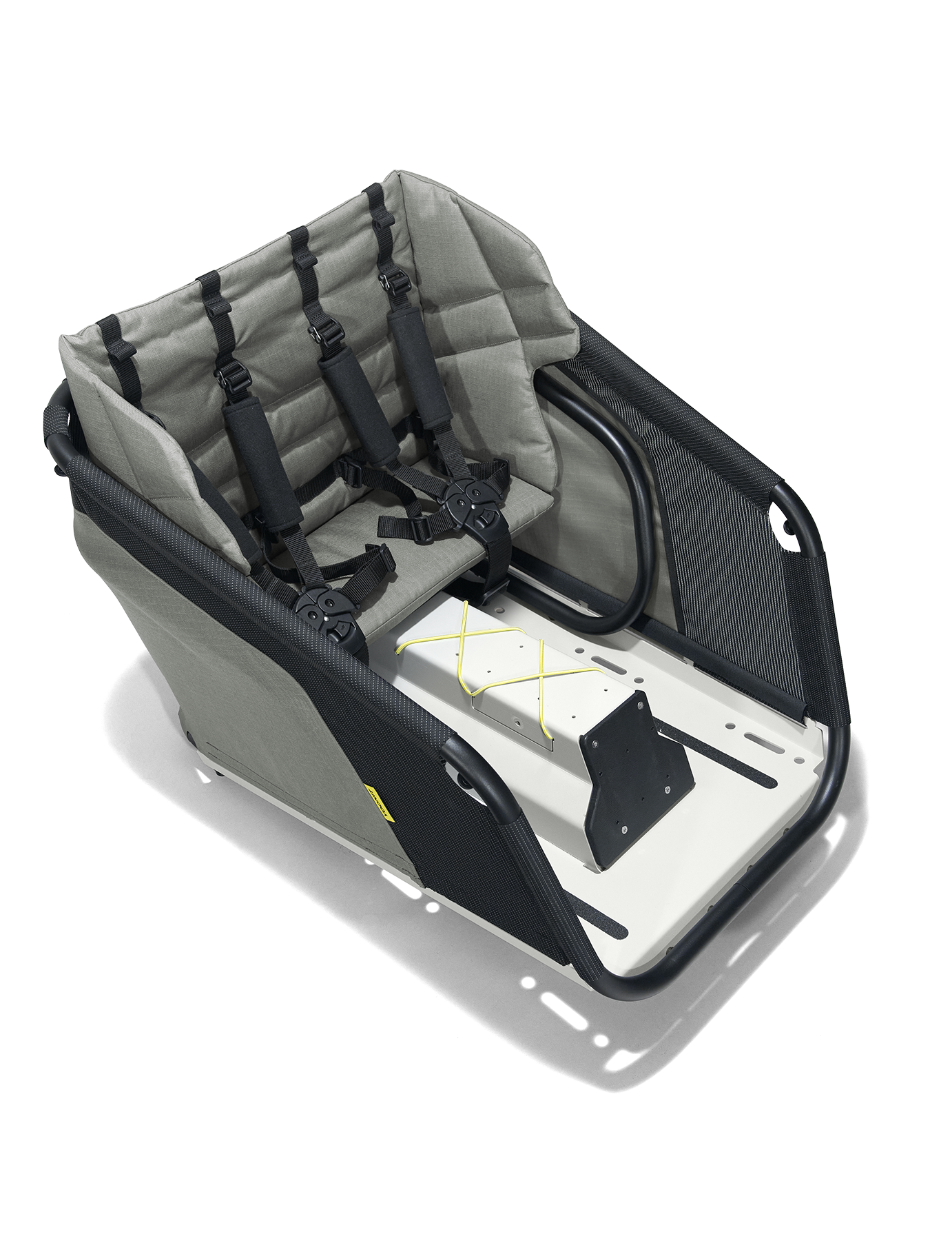 YOONIT Family Up Carrier