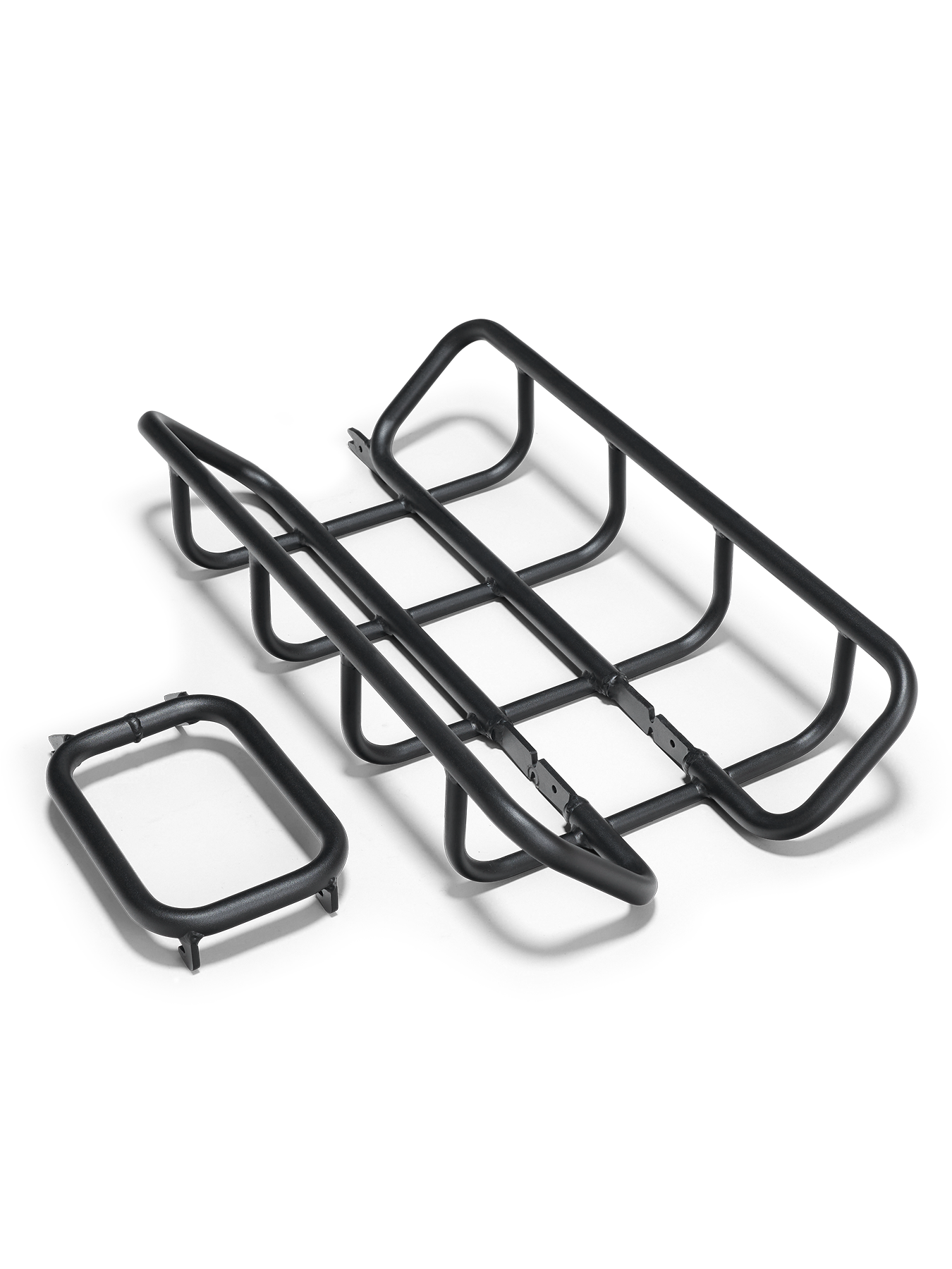 YOONIT Smart Carrier