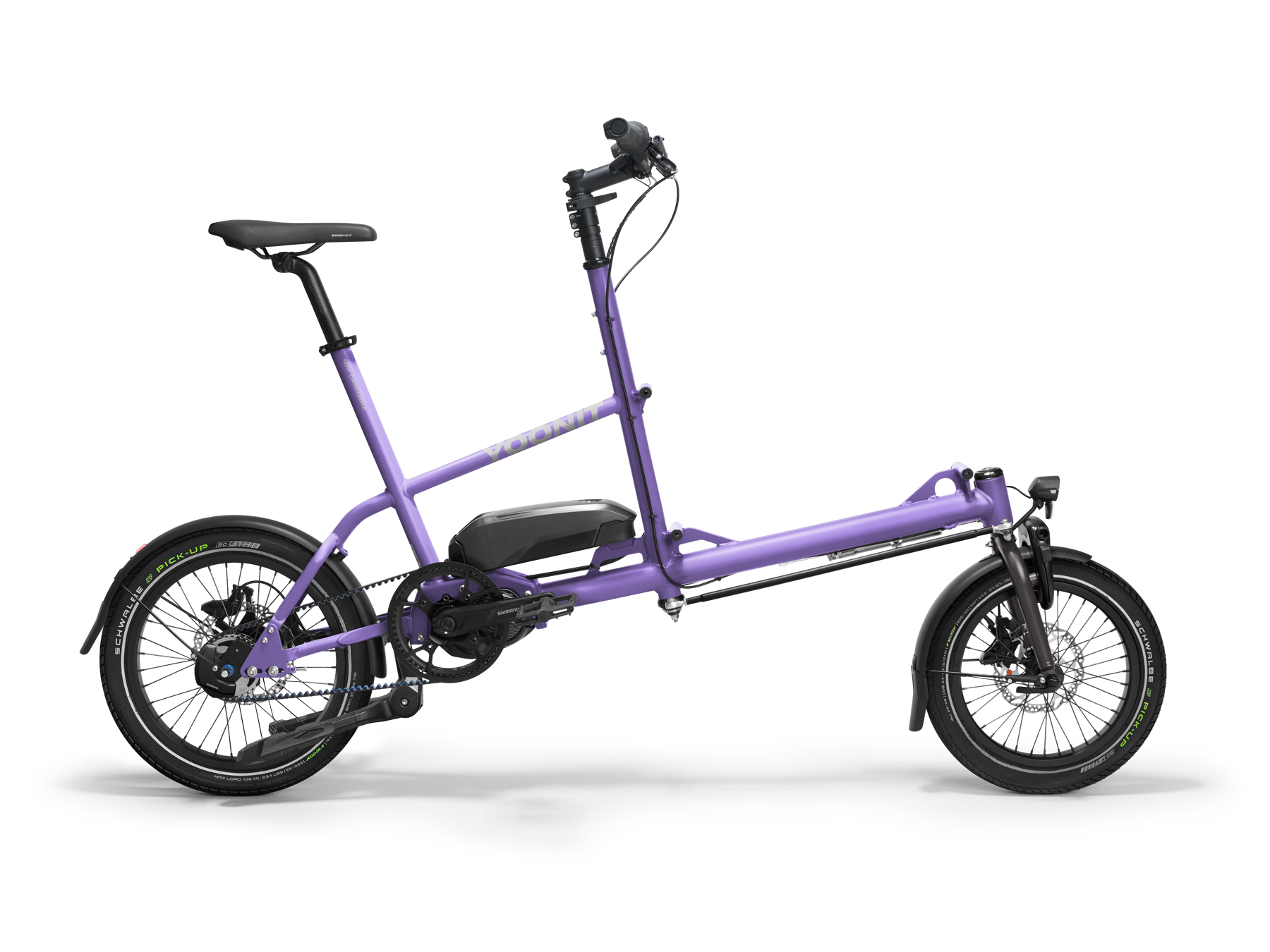 YOONIT Mini