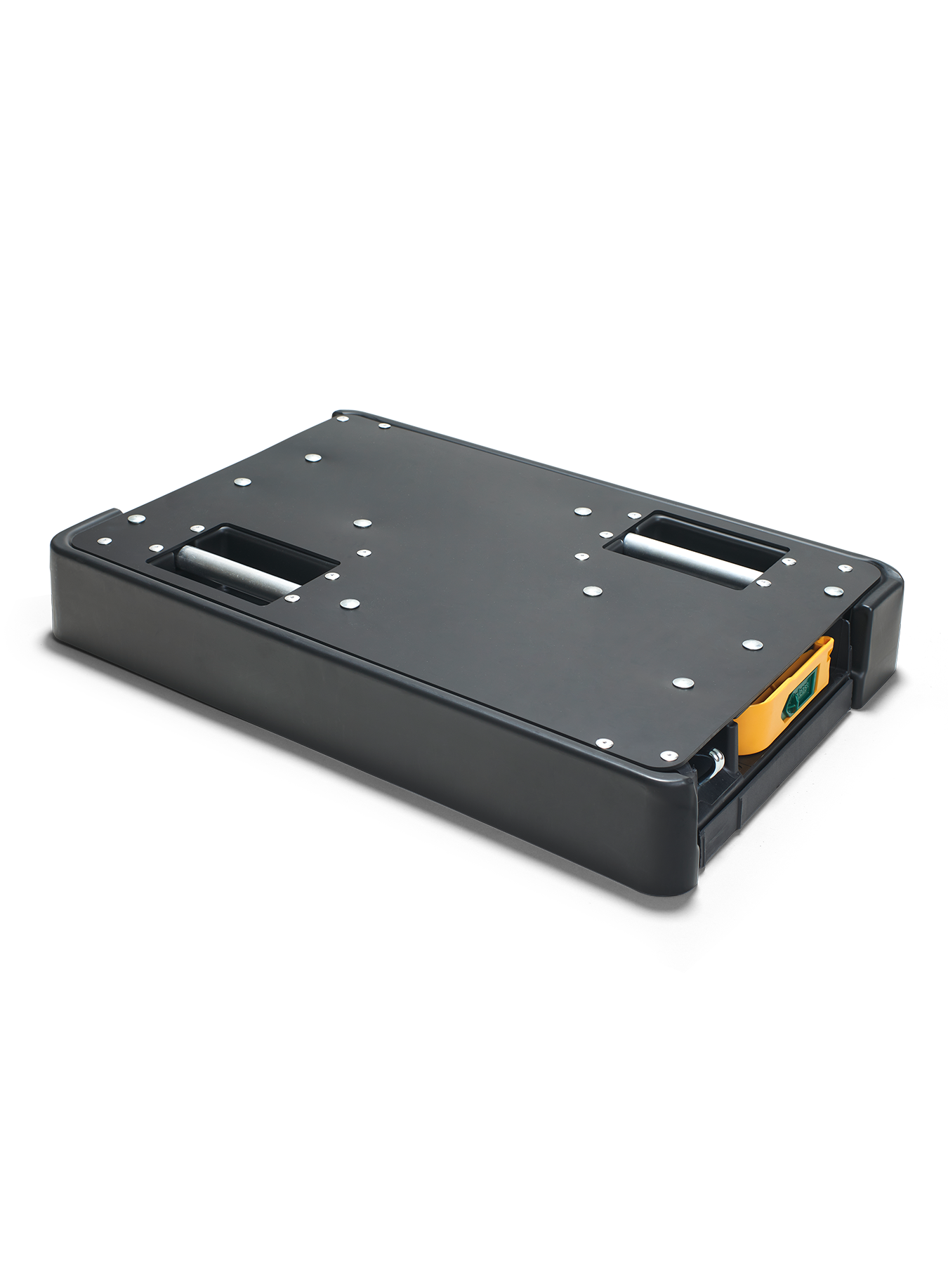 YOONIT Euro Lid 60 x 40 cm