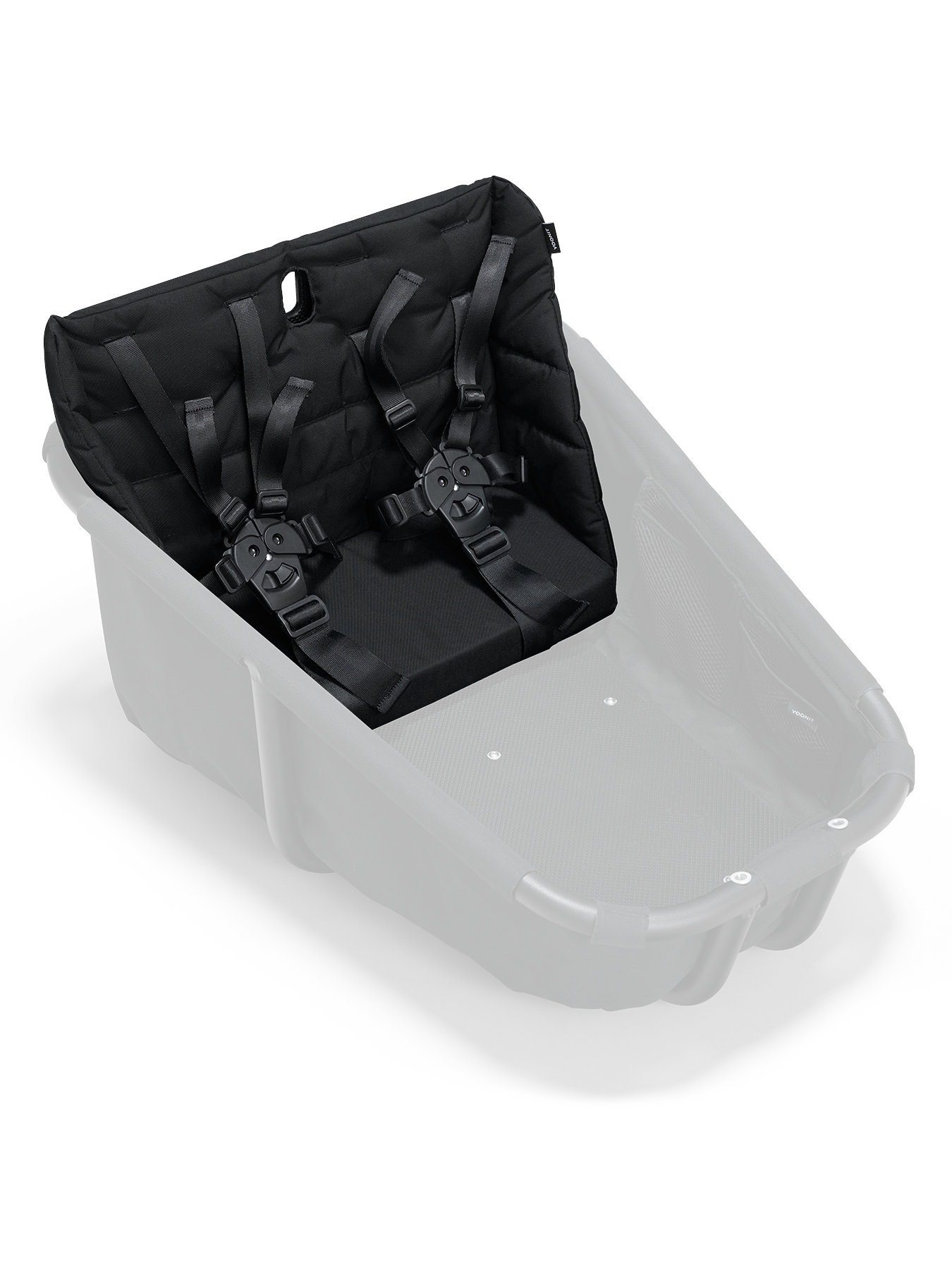 YOONIT Child Seat
