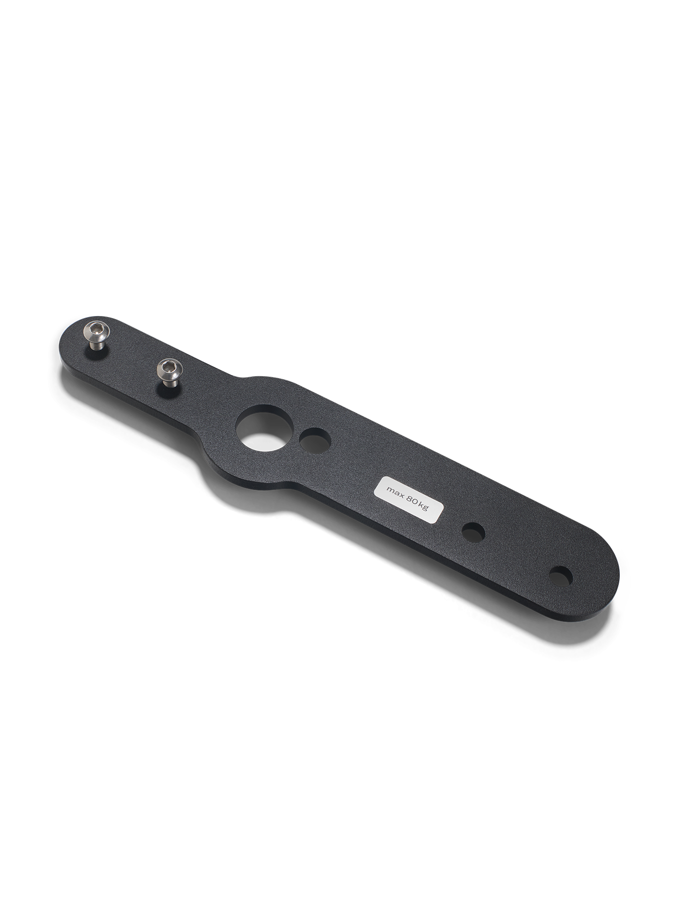 Kupplungs-Adapter für Anhänger